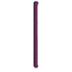 Husa pentru Samsung Galaxy S9 Plus, Silicon, Violet, 44183.187 fotografia produsului View 5 S
