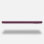 Husa pentru Huawei Mate 10 Lite, Silicon, Violet, 44690.187 fotografia produsului View 5 S