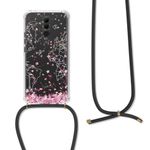 Husa pentru Huawei Mate 20 Lite, Silicon, Multicolor, 48483.06 fotografia produsului View 2 S
