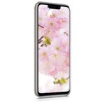 Husa pentru Huawei Mate 20 Lite, Silicon, Multicolor, 46200.32 fotografia produsului View 3 S