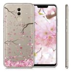 Husa pentru Huawei Mate 20 Lite, Silicon, Multicolor, 46200.32 fotografia produsului View 2 S