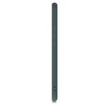 Husa pentru Huawei Mate 20 Lite, Silicon, Verde, 46202.171 fotografia produsului View 5 S