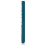 Husa pentru Huawei Mate 20 Pro, Silicon, Verde, 52287.57 fotografia produsului View 5 S
