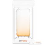Husa pentru Apple iPhone 6/iPhone 6s, Silicon, Multicolor, 48423.04 fotografia produsului View 7 S