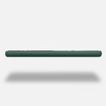 Husa pentru Samsung Galaxy S10 Plus, Silicon, Verde, 49028.169 fotografia produsului View 5 S