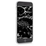 Husa pentru Apple iPhone 6/iPhone 6s, Silicon, Multicolor, 38296.13 fotografia produsului View 3 S