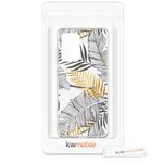 Husa pentru Samsung Galaxy A52/Galaxy A52 5G/Galaxy A52s 5G, Silicon, Multicolor, 54357.05 fotografia produsului View 7 S