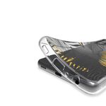 Husa pentru Samsung Galaxy A52/Galaxy A52 5G/Galaxy A52s 5G, Silicon, Multicolor, 54357.05 fotografia produsului View 8 S