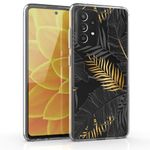 Husa pentru Samsung Galaxy A52/Galaxy A52 5G/Galaxy A52s 5G, Silicon, Multicolor, 54357.05 fotografia produsului