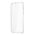 Husa pentru Apple iPhone 6/iPhone 6s, Policarbonat, Transparent, 21931.03 fotografia produsului View 10 S