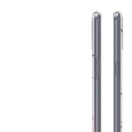 Husa pentru OnePlus Nord N100, Silicon, Multicolor, 53824.04 fotografia produsului View 9 S