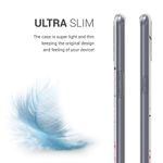 Husa pentru OnePlus Nord N100, Silicon, Multicolor, 53824.04 fotografia produsului View 5 S
