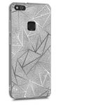 Husa pentru Huawei P10 Lite, Silicon, Multicolor, 41375.55 fotografia produsului View 7 S