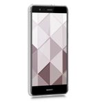 Husa pentru Huawei P10 Lite, Silicon, Multicolor, 41375.55 fotografia produsului View 3 S