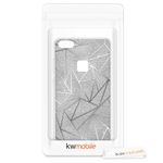 Husa pentru Huawei P10 Lite, Silicon, Multicolor, 41375.55 fotografia produsului View 6 S