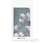 Husa pentru Google Pixel 3a, Piele ecologica, Multicolor, 52071.01 fotografia produsului View 5 S