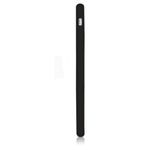 Husa pentru Apple iPhone 6 Plus/iPhone 6s Plus, Silicon, Negru, 40841.01 fotografia produsului View 8 S