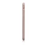 Husa pentru Apple iPhone 6/iPhone 6s, Silicon, Crem, 35176.96 fotografia produsului View 12 S
