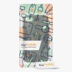 Husa pentru Apple iPhone 8/iPhone 7/iPhone SE 2, Silicon, Verde, 55117.80, Kwmobile fotografia produsului View 7 S