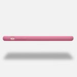 Husa pentru Apple iPhone 6 Plus/iPhone 6s Plus, Silicon, Roz, 40841.212 fotografia produsului View 8 S
