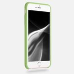 Husa pentru Apple iPhone 6 Plus/iPhone 6s Plus, Silicon, Verde, 40841.214 fotografia produsului View 3 S