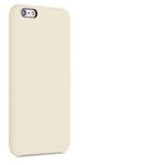 Husa pentru Apple iPhone 6 Plus/iPhone 6s Plus, Silicon, Crem, 40841.210 fotografia produsului View 8 S