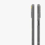 Husa Kwmobile pentru Xiaomi Redmi Note 11/Redmi Note 11s, Silicon, Multicolor, 57378.02 fotografia produsului View 7 S