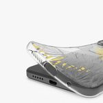 Husa Kwmobile pentru Xiaomi Redmi Note 11/Redmi Note 11s, Silicon, Multicolor, 57378.02 fotografia produsului View 8 S