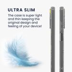 Husa Kwmobile pentru Xiaomi Redmi Note 11/Redmi Note 11s, Silicon, Multicolor, 57378.02 fotografia produsului View 5 S