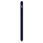 Husa pentru Apple iPhone 6 Plus/iPhone 6s Plus, Silicon, Albastru, 40841.182 fotografia produsului View 5 S