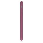 Husa pentru Apple iPhone 6 Plus/iPhone 6s Plus, Silicon, Roz, 40841.167 fotografia produsului View 4 S