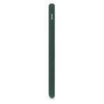 Husa pentru Apple iPhone 6 Plus/iPhone 6s Plus, Silicon, Verde, 40841.169 fotografia produsului View 5 S