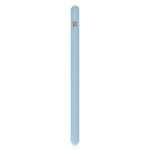 Husa pentru Apple iPhone 6 Plus/iPhone 6s Plus, Silicon, Albastru, 40841.177 fotografia produsului View 4 S