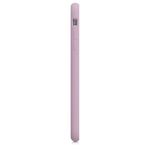 Husa pentru Apple iPhone 6 Plus/iPhone 6s Plus, Silicon, Mov, 40841.140 fotografia produsului View 5 S
