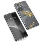 Husa Kwmobile pentru Honor 50, Silicon, Multicolor, 57495.02 fotografia produsului