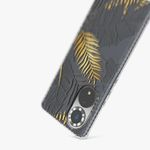 Husa Kwmobile pentru Honor 50, Silicon, Multicolor, 57495.02 fotografia produsului View 10 S