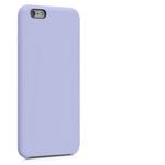 Husa pentru Apple iPhone 6 Plus/iPhone 6s Plus, Silicon, Mov, 40841.139 fotografia produsului View 8 S