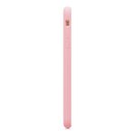 Husa pentru Apple iPhone 6 Plus/iPhone 6s Plus, Silicon, Rose Gold, 40841.156 fotografia produsului View 12 S