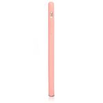 Husa pentru Apple iPhone 6 Plus/iPhone 6s Plus, Silicon, Rose Gold, 40841.81 fotografia produsului View 5 S