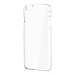 Husa pentru Apple iPhone 6 Plus/iPhone 6s Plus, Policarbonat, Transparent, 21940.03 fotografia produsului View 3 S