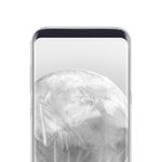 Husa pentru Apple iPhone 6 Plus/iPhone 6s Plus, Silicon, Transparent, 44958.03 fotografia produsului View 8 S