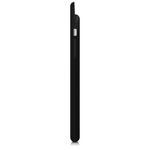 Husa pentru Apple iPhone 6 Plus/iPhone 6s Plus, Silicon, Negru, 44038.01 fotografia produsului View 5 S