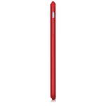 Husa pentru Apple iPhone 6 Plus/iPhone 6s Plus, Silicon, Rosu, 37726.09 fotografia produsului View 5 S