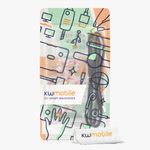 Husa Kwmobile pentru Samsung Galaxy A5 (2017), Silicon, Multicolor, 57741.01 fotografia produsului View 7 S