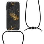 Husa Kwmobile pentru Samsung Galaxy A32 5G, Silicon, Multicolor, 57738.02 fotografia produsului