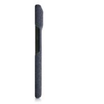 Husa Kwmobile pentru Google Pixel 6, Textil, Albastru, 57795.17 fotografia produsului View 8 S