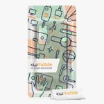 Husa Kwmobile pentru Xiaomi 12 Pro, Silicon, Verde, 57938.233 fotografia produsului View 7 S