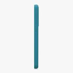 Husa Kwmobile pentru Samsung Galaxy A33 5G, Silicon, Verde, 58026.01 fotografia produsului View 4 S