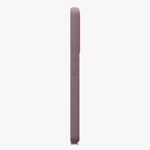 Husa Kwmobile pentru Samsung Galaxy A53 5G, Silicon, Mov, 58023.04 fotografia produsului View 4 S