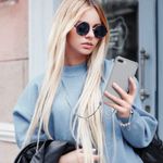 Husa pentru Apple iPhone 8 Plus/iPhone 7 Plus, Silicon, Transparent, 49875.35 fotografia produsului View 3 S